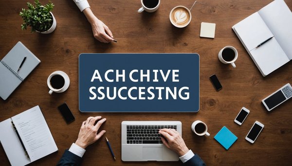 Réalisez le succès en ligne : guide pour créer un site internet réunion