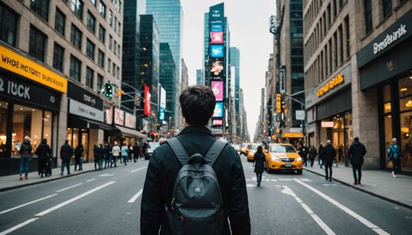 Transformez votre présence web avec média clicdanstaville !