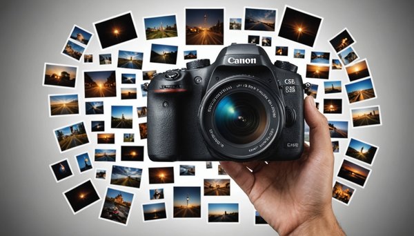 Les enjeux et atouts des médias dans le paysage numérique actuel