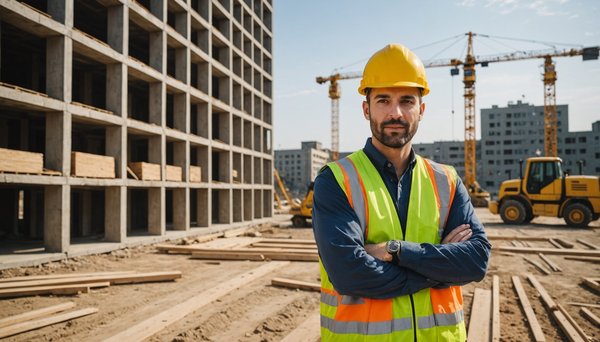 Les meilleures dimensions de parpaings pour vos chantiers