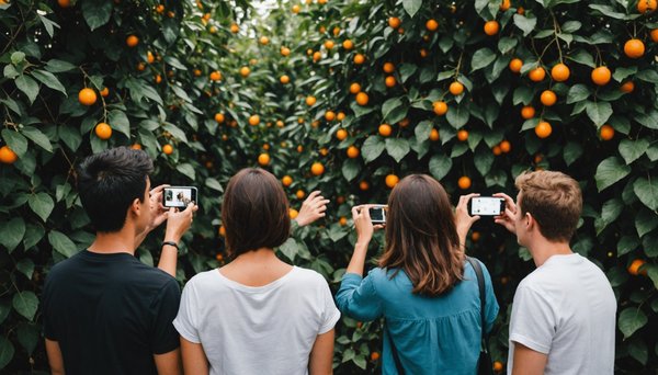 Cocoland : trouvez des amis grâce à notre tchat anonyme