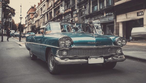 Guide essentiel pour vendre votre voiture à un pro facilement