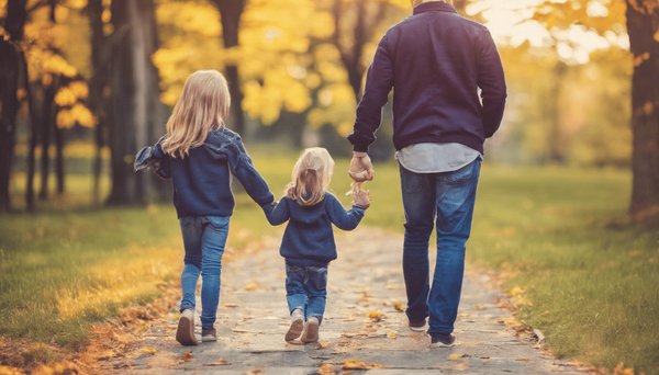 10 stratégies pour harmoniser couple et parentalité efficacement