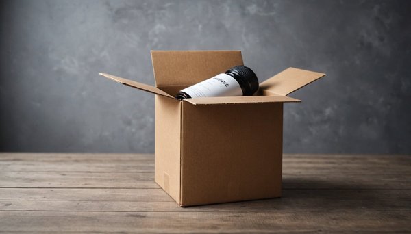 Top 5 boîtes surprises à découvrir pour des moments captivants