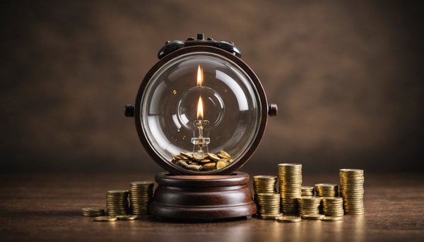 Découvrez les secrets de go high level pour augmenter vos ventes