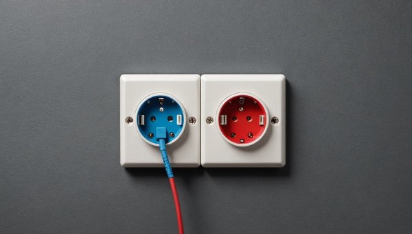 Top conseils pour connecter une prise à 4 fils avec succès