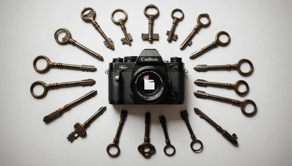 20 clés essentielles pour boostez votre confiance en soi