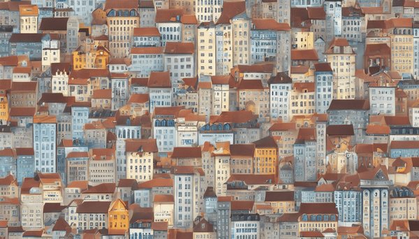 Découvrez les meilleures entreprises grâce à un annuaire pro gratuit