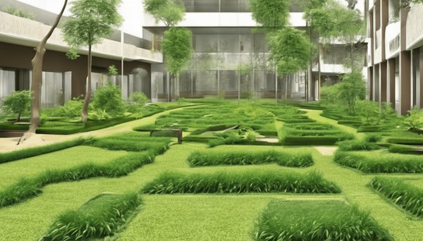 Adoptez des pratiques écoresponsables pour un bien-être optimal