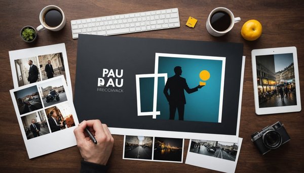 Top solutions en charpente à pau pour vos projets réussis