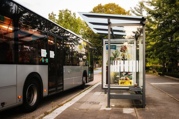 Quels sont les moyens de promouvoir les transports en commun écologiques dans les zones urbaines ?