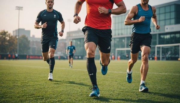 Partenaires mutuelles sportdical : des solutions santé sur mesure