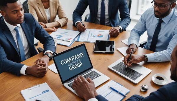 Mutuelle collective entreprise.fr : un guide pour les fonctionnaires