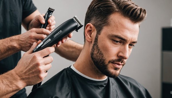 Les 10 meilleures tondeuses à cheveux pour hommes en 2024