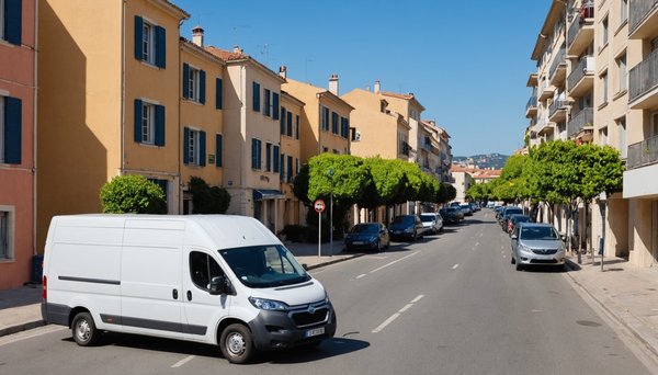 Obtenez le meilleur devis déménagement à toulon en quelques clics