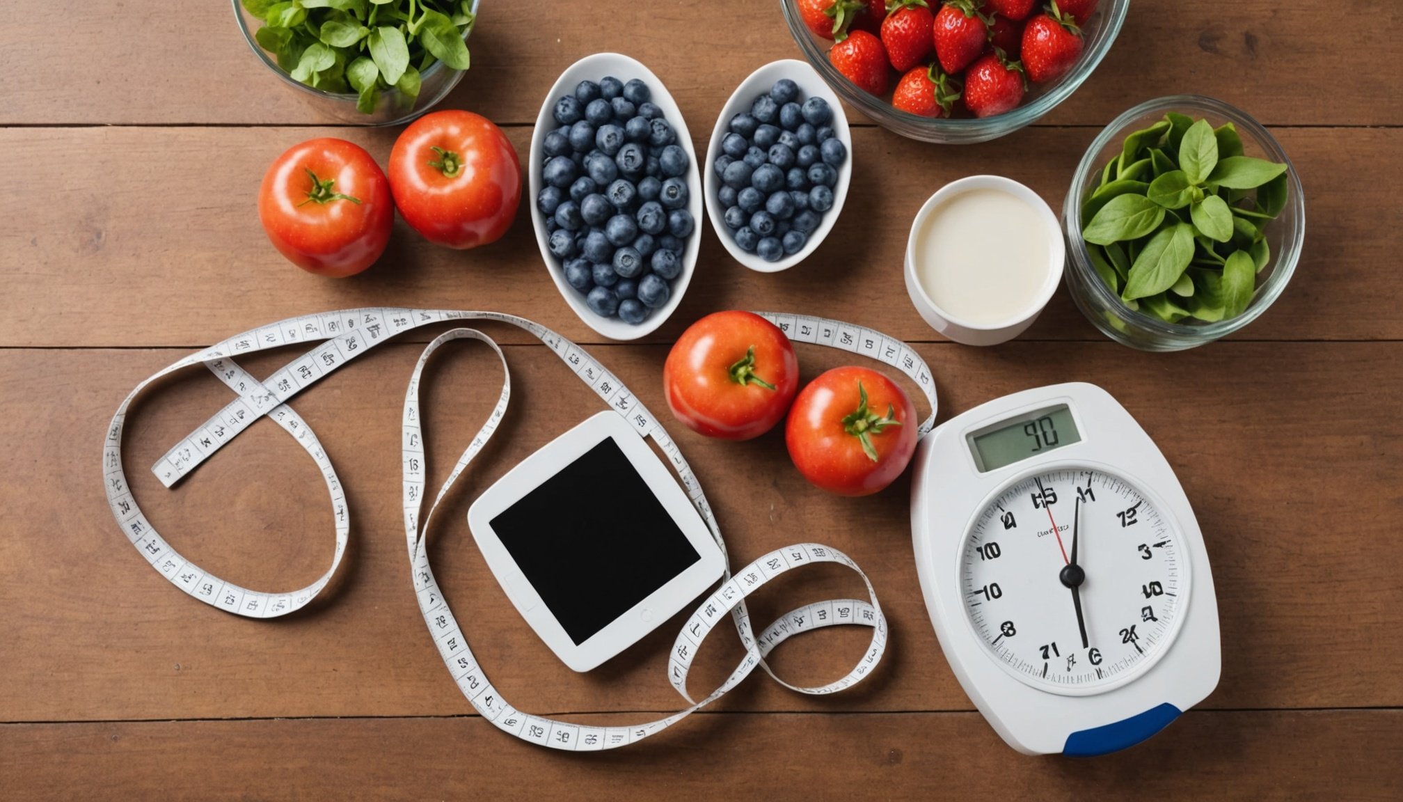 Vos questions sur les produits minceur abordables